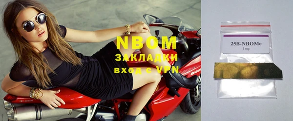 ПСИЛОЦИБИНОВЫЕ ГРИБЫ Алексин