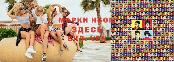 амф Алзамай