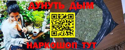 a pvp Азнакаево