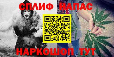 a pvp Азнакаево