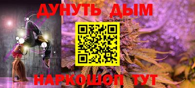 a pvp Азнакаево