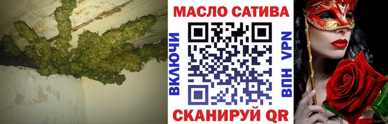 хочу   Алушта  Дистиллят ТГК Wax 